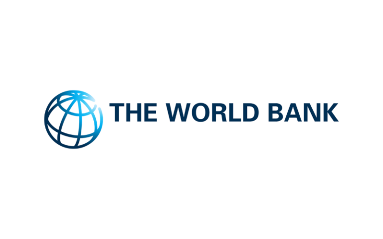 The World Bank