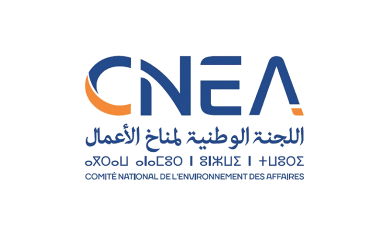 CNEA