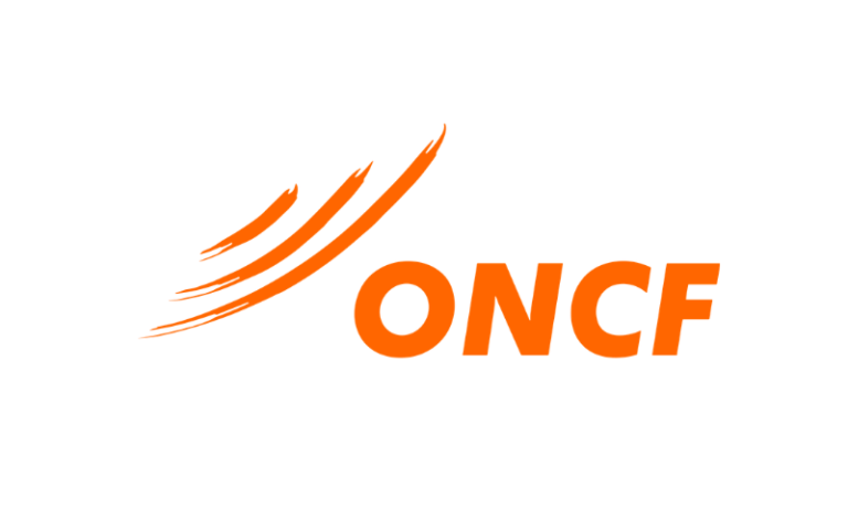 ONCF