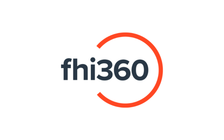 Fhi 360