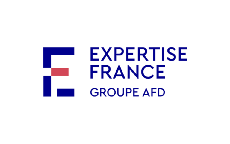 Expertise France