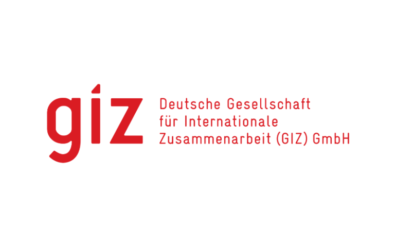 GIZ