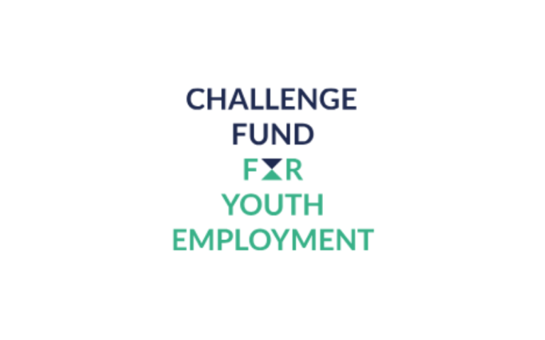 Fund for Youth Employment