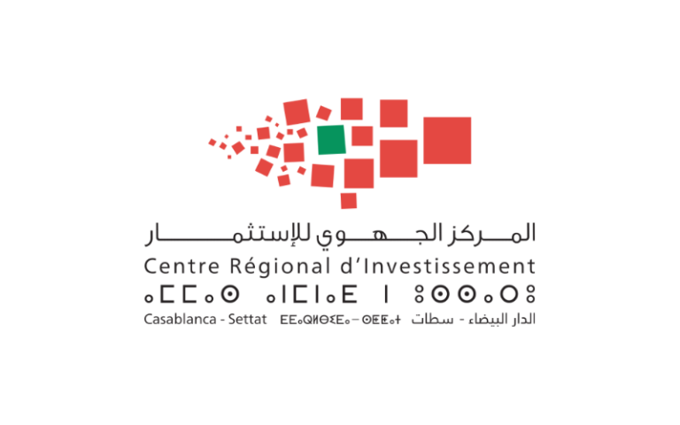 Centre Regional d’Investissement