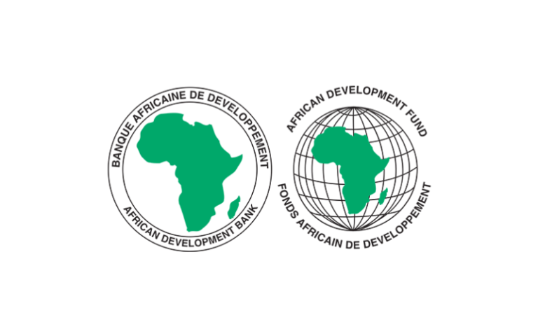 Banque africaine de développement