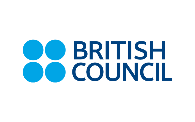 British Council