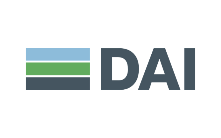 DAI