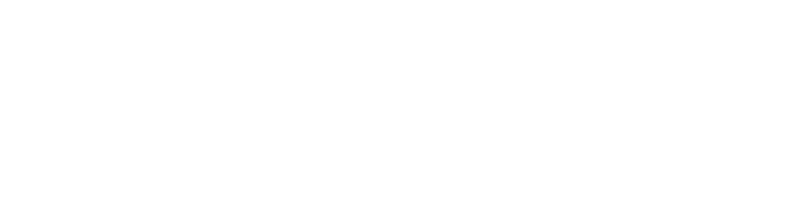 WL Advisory